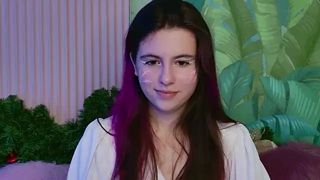 Snapshot of Akira_Halls chatting on December 22, 2025, 9:01 pm Akira Halls online show from December 22, 2025, 9:01 pm