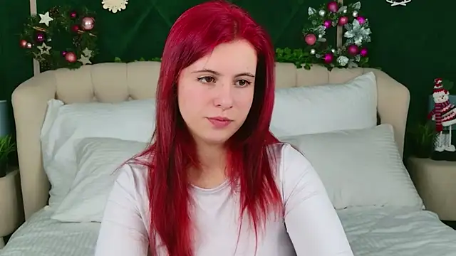 Snapshot of Akira_Halls chatting on January 13, 2026, 8:36 pm Akira Halls online show from January 13, 2026, 8:36 pm