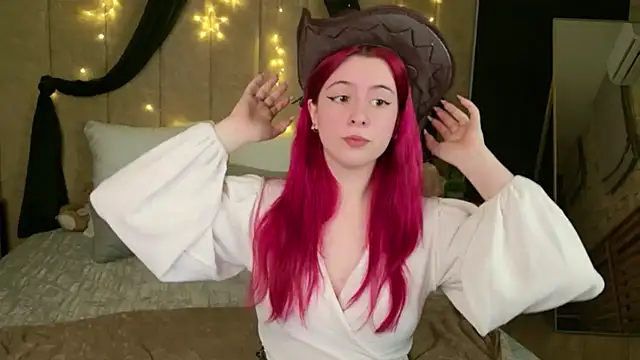 Snapshot of Akira_Halls chatting on February 11, 2026, 3:39 pm Akira Halls online show from February 11, 2026, 3:39 pm