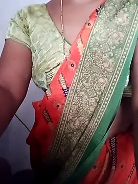 TeluguCuplehyd online show from November 10, 2025, 5:06 am