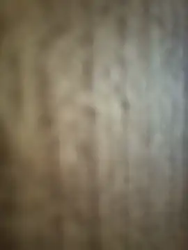 TeluguCuplehyd online show from November 23, 2025, 5:40 am