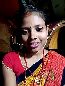 Snapshot of Indian_GIRL_BR chatting on October 12, 2025, 12:15 pm Indian GIRL BR online show from October 12, 2025, 12:15 pm