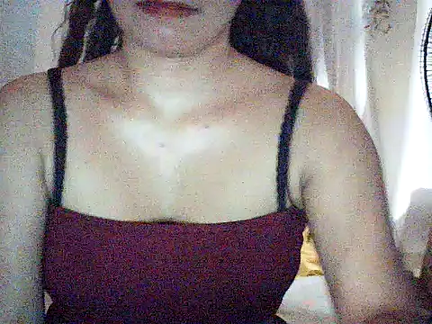 Hot aya0516 online show from October 16, 2025, 6:25 am