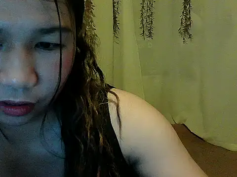 Hot aya0516 online show from November 2, 2025, 11:29 pm