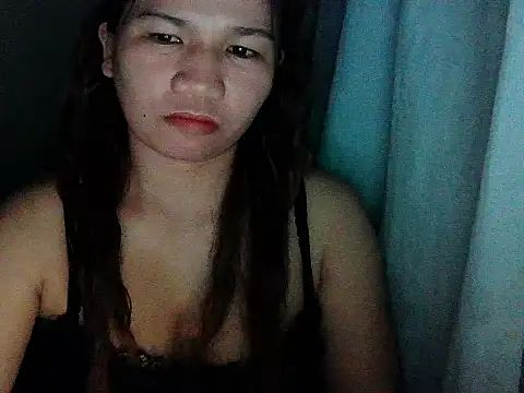 Hot aya0516 online show from November 15, 2025, 3:08 pm