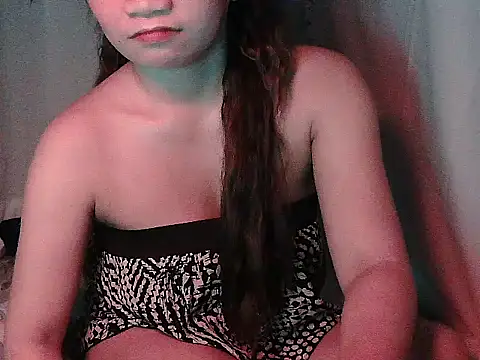 Hot aya0516 online show from December 13, 2025, 7:53 pm