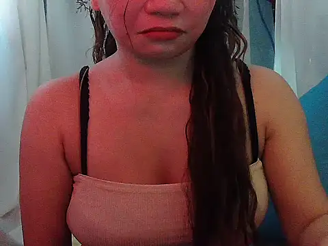 Snapshot of Hot_aya0516 chatting on December 23, 2025, 2:09 am Hot aya0516 online show from December 23, 2025, 2:09 am