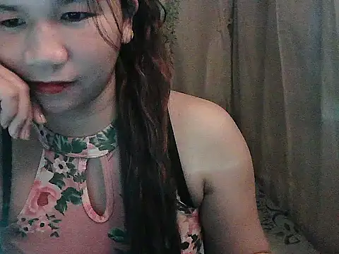 Snapshot of Hot_aya0516 chatting on January 6, 2026, 2:21 pm Hot aya0516 online show from January 6, 2026, 2:21 pm