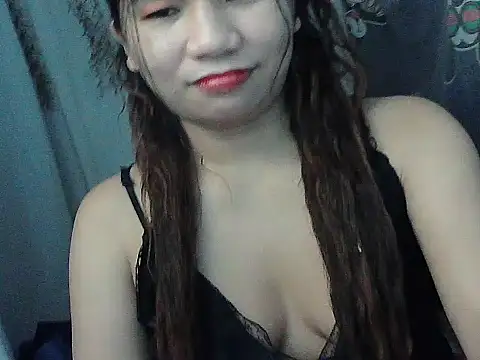 Snapshot of Hot_aya0516 chatting on January 8, 2026, 2:52 pm Hot aya0516 online show from January 8, 2026, 2:52 pm