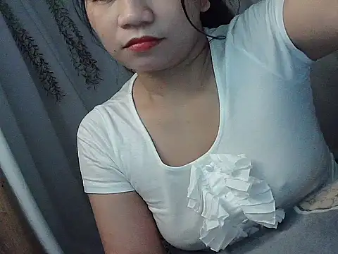 Snapshot of Hot_aya0516 chatting on January 11, 2026, 7:08 pm Hot aya0516 online show from January 11, 2026, 7:08 pm