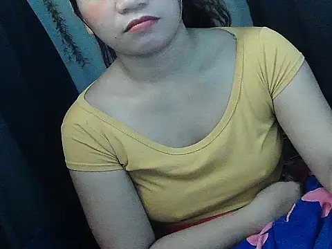 Snapshot of Hot_aya0516 chatting on January 16, 2026, 5:44 am Hot aya0516 online show from January 16, 2026, 5:44 am