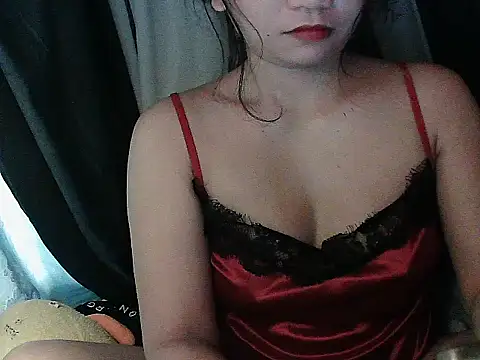 Snapshot of Hot_aya0516 chatting on January 31, 2026, 9:02 pm Hot aya0516 online show from January 31, 2026, 9:02 pm