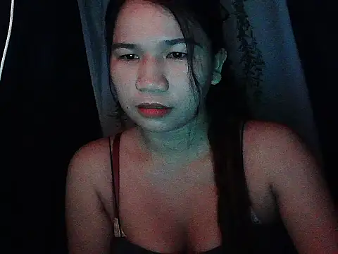 Snapshot of Hot_aya0516 chatting on February 1, 2026, 10:14 am Hot aya0516 online show from February 1, 2026, 10:14 am