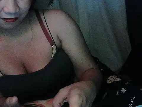 Snapshot of Hot_aya0516 chatting on February 1, 2026, 10:19 pm Hot aya0516 online show from February 1, 2026, 10:19 pm