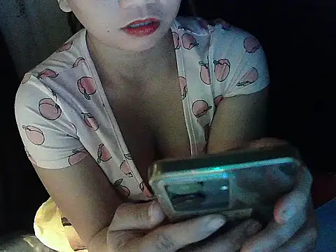 Snapshot of Hot_aya0516 chatting on February 3, 2026, 12:43 pm Hot aya0516 online show from February 3, 2026, 12:43 pm