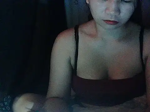 Snapshot of Hot_aya0516 chatting on February 7, 2026, 11:58 am Hot aya0516 online show from February 7, 2026, 11:58 am