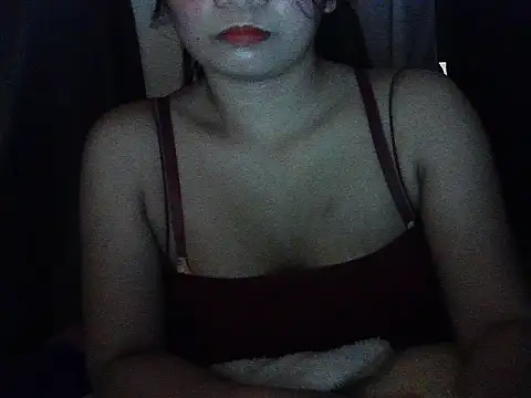 Snapshot of Hot_aya0516 chatting on February 15, 2026, 8:02 am Hot aya0516 online show from February 15, 2026, 8:02 am