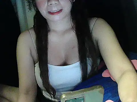 Snapshot of Hot_aya0516 chatting on February 15, 2026, 8:05 pm Hot aya0516 online show from February 15, 2026, 8:05 pm