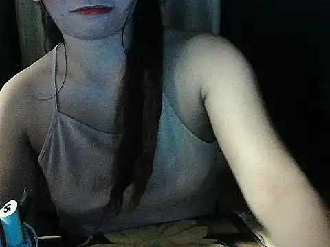 Snapshot of Hot_aya0516 chatting on February 17, 2026, 2:02 pm Hot aya0516 online show from February 17, 2026, 2:02 pm