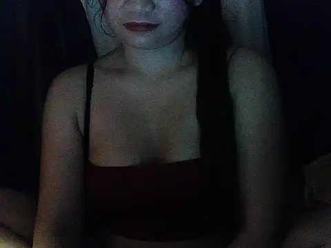 Snapshot of Hot_aya0516 chatting on February 21, 2026, 6:58 am Hot aya0516 online show from February 21, 2026, 6:58 am