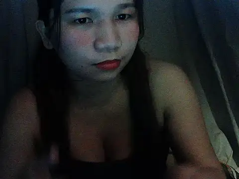 Snapshot of Hot_aya0516 chatting on February 24, 2026, 11:08 am Hot aya0516 online show from February 24, 2026, 11:08 am