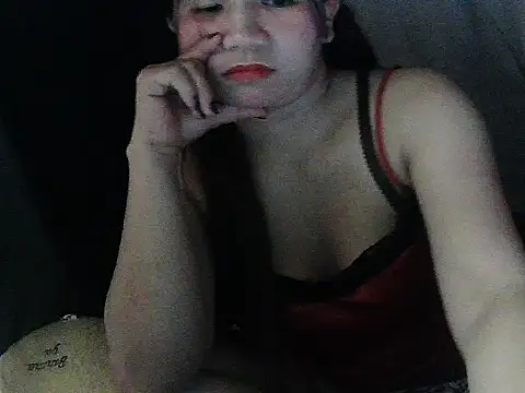 Snapshot of Hot_aya0516 chatting on March 1, 2026, 1:02 pm Hot aya0516 online show from March 1, 2026, 1:02 pm