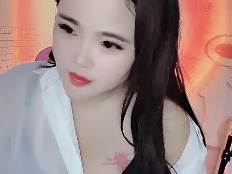 Snapshot of LAJIA_ chatting on September 23, 2025, 5:54 am LAJIA online show from September 23, 2025, 5:54 am