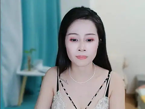 Snapshot of cfxc0317 chatting on October 20, 2025, 12:05 pm cfxc0317 online show from October 20, 2025, 12:05 pm