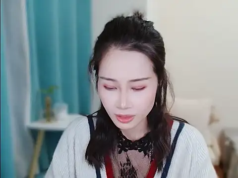 Snapshot of cfxc0317 chatting on October 25, 2025, 12:13 pm cfxc0317 online show from October 25, 2025, 12:13 pm