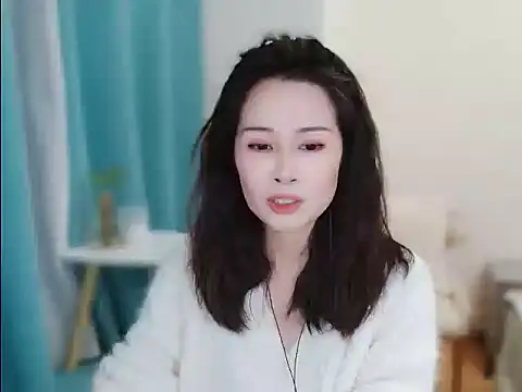 Snapshot of cfxc0317 chatting on October 26, 2025, 12:22 pm cfxc0317 online show from October 26, 2025, 12:22 pm