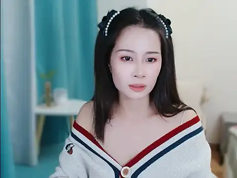 Snapshot of cfxc0317 chatting on October 27, 2025, 12:09 pm cfxc0317 online show from October 27, 2025, 12:09 pm