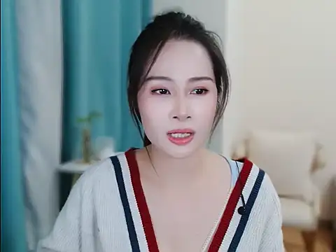 Snapshot of cfxc0317 chatting on October 31, 2025, 1:01 pm cfxc0317 online show from October 31, 2025, 1:01 pm