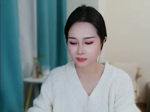 Snapshot of cfxc0317 chatting on November 4, 2025, 12:15 pm cfxc0317 online show from November 4, 2025, 12:15 pm