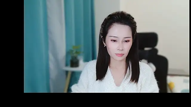 Snapshot of cfxc0317 chatting on November 12, 2025, 12:16 pm cfxc0317 online show from November 12, 2025, 12:16 pm