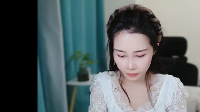 Snapshot of cfxc0317 chatting on November 23, 2025, 12:16 pm cfxc0317 online show from November 23, 2025, 12:16 pm