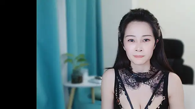 Snapshot of cfxc0317 chatting on November 30, 2025, 12:20 pm cfxc0317 online show from November 30, 2025, 12:20 pm