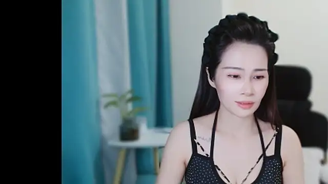 Snapshot of cfxc0317 chatting on December 2, 2025, 12:21 pm cfxc0317 online show from December 2, 2025, 12:21 pm