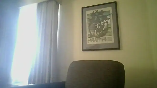 Snapshot of Sidestroke0 chatting on September 21, 2025, 6:42 pm Sidestroke0 online show from September 21, 2025, 6:42 pm