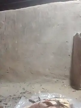 Norah-h online show from October 24, 2025, 2:13 pm