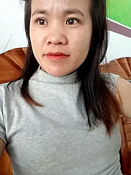 Norah-h online show from October 29, 2025, 5:42 am