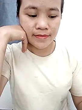 Snapshot of Norah-h chatting on March 19, 2026, 5:00 am Norah-h online show from March 19, 2026, 5:00 am