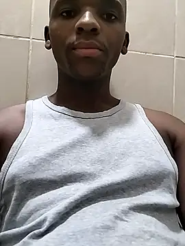 toolThay online show from January 16, 2026, 10:52 am