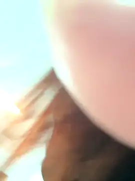 YY-27 online show from November 29, 2025, 9:12 am