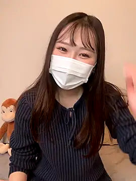 Snapshot of cococ_55 chatting on November 1, 2025, 12:18 pm cococ 55 online show from November 1, 2025, 12:18 pm