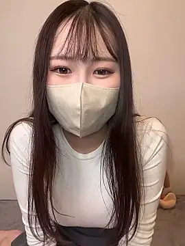 Snapshot of cococ_55 chatting on November 6, 2025, 11:33 am cococ 55 online show from November 6, 2025, 11:33 am