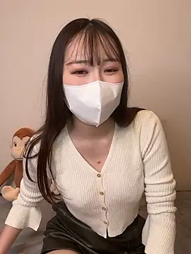 Snapshot of cococ_55 chatting on November 8, 2025, 12:49 pm cococ 55 online show from November 8, 2025, 12:49 pm