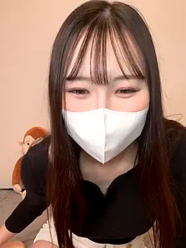 Snapshot of cococ_55 chatting on November 10, 2025, 2:49 pm cococ 55 online show from November 10, 2025, 2:49 pm