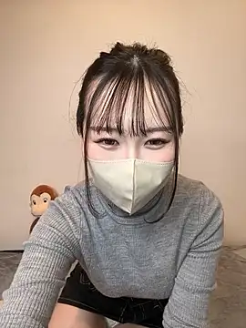 Snapshot of cococ_55 chatting on November 23, 2025, 2:06 pm cococ 55 online show from November 23, 2025, 2:06 pm