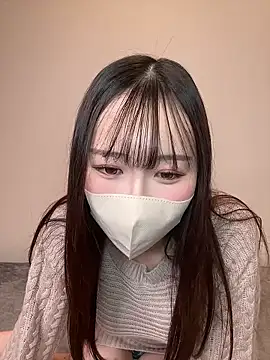 Snapshot of cococ_55 chatting on November 26, 2025, 2:40 pm cococ 55 online show from November 26, 2025, 2:40 pm