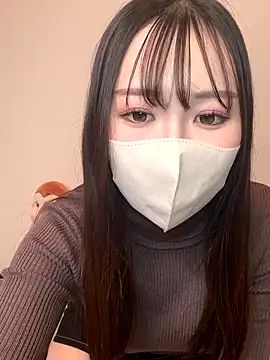 Snapshot of cococ_55 chatting on November 27, 2025, 2:41 pm cococ 55 online show from November 27, 2025, 2:41 pm